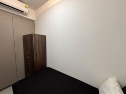 Penrose (D14), Apartment #471854181